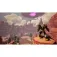 Playstation PS5 Transformers Earthspark - Expedition