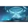 Playstation PS5 Trepang2
