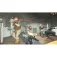 Playstation PS5 Trepang2