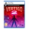 Playstation PS5 Vertigo 2 VR2