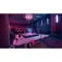Playstation PS5 Vertigo 2 VR2