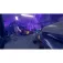 Playstation PS5 Vertigo 2 VR2