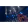 Playstation PS5 Vertigo 2 VR2