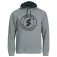 Switch Kapuzenpullover