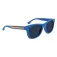 Lacoste L3643SRG solbriller til børn