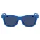 Lacoste L3643SRG junior sunglasses