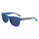 Lacoste L3643SRG junior sunglasses