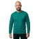 Lyle & scott Loopback Embroidered Bluza