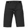 7mesh Glidepath 14´´ shortsit