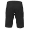 7mesh Short Glidepath 14´´