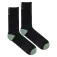 7mesh Gravity 7.5´´ socken