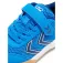Hummel Multiplay Flex Velcro sko