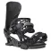 Jones Apollo pro snowboardbindningar