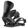 Jones Apollo pro snowboardbindningar