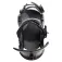Jones Apollo pro snowboard bindings
