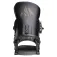 Jones Apollo pro snowboardbindningar