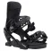 Jones Asteroid Junior snowboardbindningar