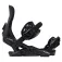 Jones Asteroid Junior snowboardbindningar