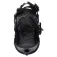 Jones Asteroid Junior snowboardbindningar