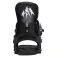Jones Asteroid Junior snowboardbindningar