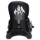 Jones Asteroid Junior snowboardbindningar