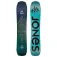 Jones Flagship Junior-splitboard
