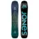 Jones Splitboard junior Flagship