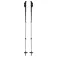 Jones Bastons Flip-lock talon
