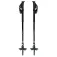 Jones Bastons Flip-lock talon