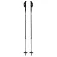 Jones Bastons Flip-lock talon pro