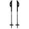 Jones Bastons Flip-lock talon pro
