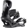 Jones Meteorite snowboard bindings