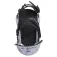 Jones Meteorite snowboardbindingen