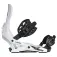 Jones Meteorite snowboardbindingen