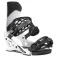 Jones Meteorite snowboardbindingen