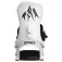 Jones Meteorite snowboardbindingen