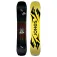 Jones Splitboard Mountain twin