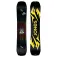 Jones Splitboard Mountain twin