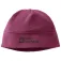 Jack wolfskin Real Stuff mütze