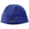 Jack wolfskin Gorro Real Stuff