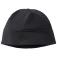 Jack wolfskin Real Stuff pipo