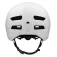 Lazer Maze KinetiCore urban helmet