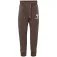 Hummel Apple housut