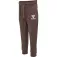Hummel Apple housut