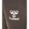 Hummel Apple housut