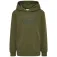 Hummel Base kapuzenpullover