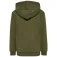 Hummel Sudadera con capucha Base