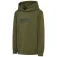 Hummel Base kapuzenpullover