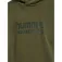 Hummel Sudadera con capucha Base