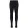 Hummel Base leggings